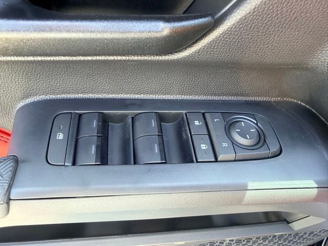 2026 Toyota Tacoma i-FORCE MAX Tacoma TRD Pro