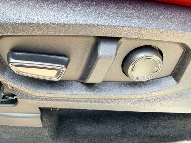 2026 Toyota Tacoma i-FORCE MAX Tacoma TRD Pro