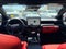 2026 Toyota Tacoma i-FORCE MAX Tacoma TRD Pro