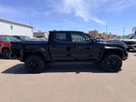 2026 Toyota Tacoma i-FORCE MAX Tacoma TRD Pro