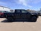 2026 Toyota Tacoma i-FORCE MAX Tacoma TRD Pro