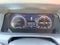 2026 Toyota Tacoma i-FORCE MAX Tacoma TRD Pro