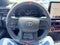 2026 Toyota Tacoma i-FORCE MAX Tacoma TRD Pro