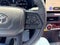2026 Toyota Tacoma i-FORCE MAX Tacoma TRD Pro