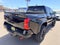 2026 Toyota Tacoma i-FORCE MAX Tacoma TRD Pro