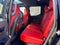 2026 Toyota Tacoma i-FORCE MAX Tacoma TRD Pro