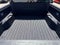 2026 Toyota Tacoma i-FORCE MAX Tacoma TRD Pro