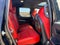 2026 Toyota Tacoma i-FORCE MAX Tacoma TRD Pro