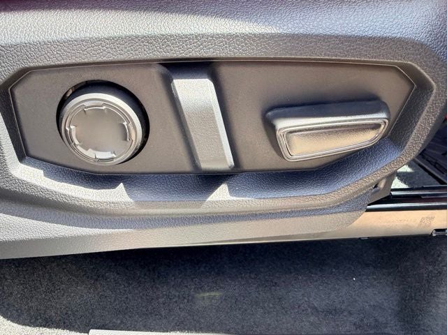 2026 Toyota Tacoma i-FORCE MAX Tacoma TRD Pro
