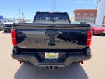 2026 Toyota Tacoma i-FORCE MAX Tacoma TRD Pro