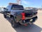 2026 Toyota Tacoma i-FORCE MAX Tacoma TRD Pro