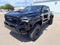 2026 Toyota Tacoma i-FORCE MAX Tacoma TRD Pro