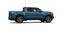 2026 Toyota Tacoma i-FORCE MAX Tacoma Limited