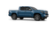 2026 Toyota Tacoma i-FORCE MAX Tacoma Limited