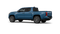 2026 Toyota Tacoma i-FORCE MAX Tacoma Limited