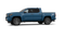 2026 Toyota Tacoma i-FORCE MAX Tacoma Limited