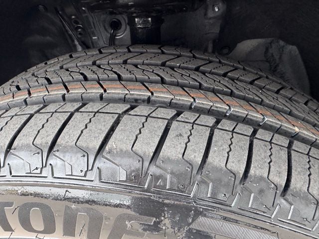 2026 Toyota Highlander Hybrid Limited