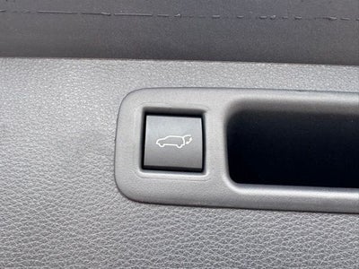 2026 Toyota Highlander Hybrid Limited