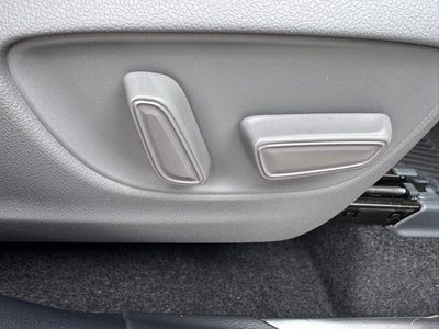 2026 Toyota Highlander Hybrid Limited