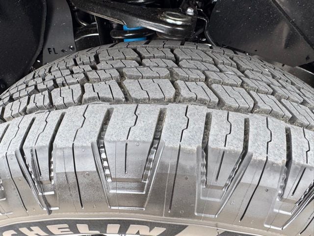 2026 Toyota Tundra SR5 - Photo 13