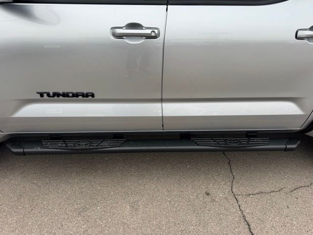 2026 Toyota Tundra SR5 - Photo 14