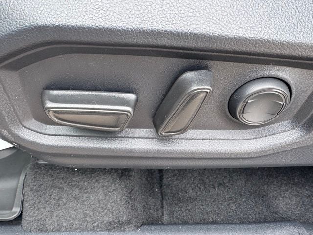 2026 Toyota Tundra SR5 - Photo 19