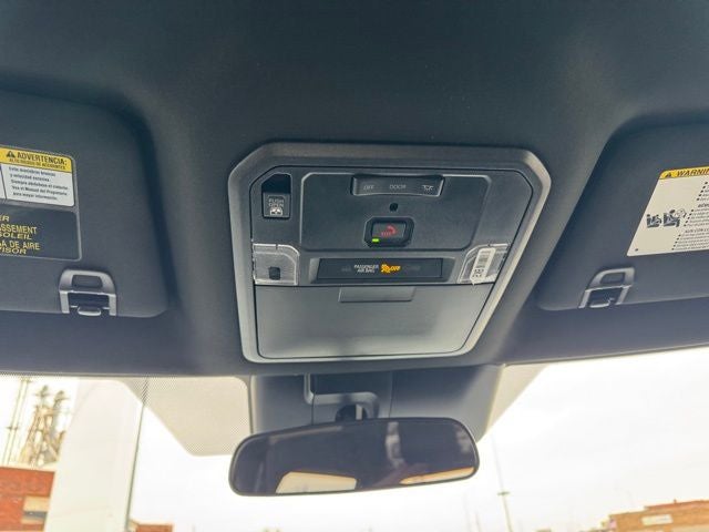 2026 Toyota Tundra SR5 - Photo 30