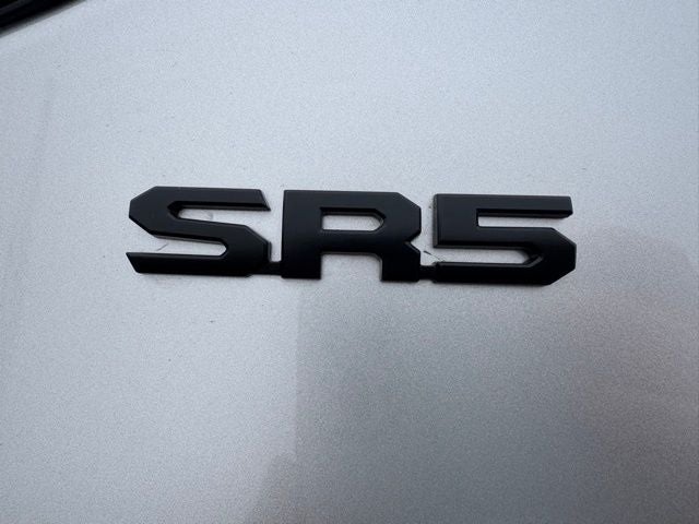 2026 Toyota Tundra SR5 - Photo 31