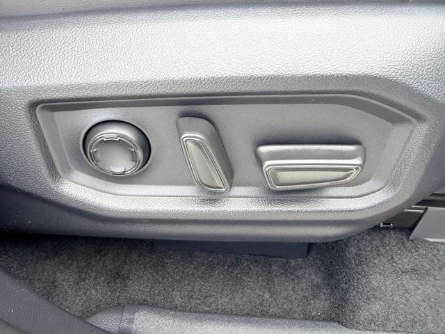 2026 Toyota Tundra i-FORCE MAX Tundra Capstone