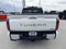 2026 Toyota Tundra i-FORCE MAX Tundra Capstone