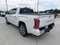2026 Toyota Tundra i-FORCE MAX Tundra Capstone