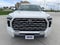 2026 Toyota Tundra i-FORCE MAX Tundra Capstone