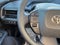2026 Toyota Prius Nightshade Edition AWD