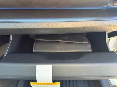 2026 Toyota Prius Nightshade Edition AWD