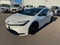 2026 Toyota Prius Nightshade Edition AWD