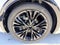 2027 Toyota Prius Nightshade AWD