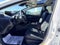 2027 Toyota Prius Nightshade AWD