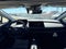 2027 Toyota Prius Nightshade AWD