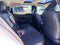 2027 Toyota Prius Nightshade AWD