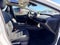 2027 Toyota Prius Nightshade AWD