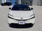 2027 Toyota Prius Nightshade AWD
