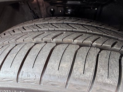 2026 Toyota Toyota Crown Platinum