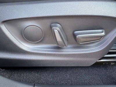 2026 Toyota Toyota Crown Platinum