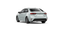 2027 Toyota Corolla Hybrid LE AWD