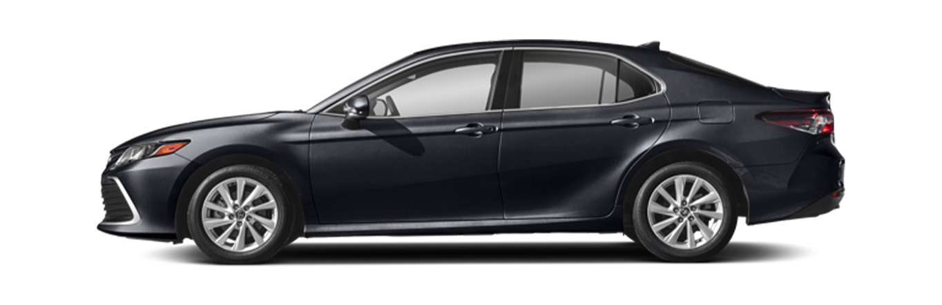 Wagner Toyota in McCook NE