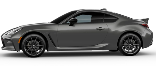 2026 Toyota GR86 - Wagner Toyota in McCook NE