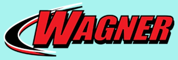 Wagner Logo