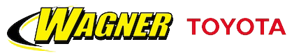 Wagner Toyota McCook, NE
